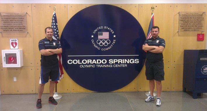 KOLORADO ANDRIJA I DAMIR