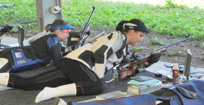 KUPdragana todorovic