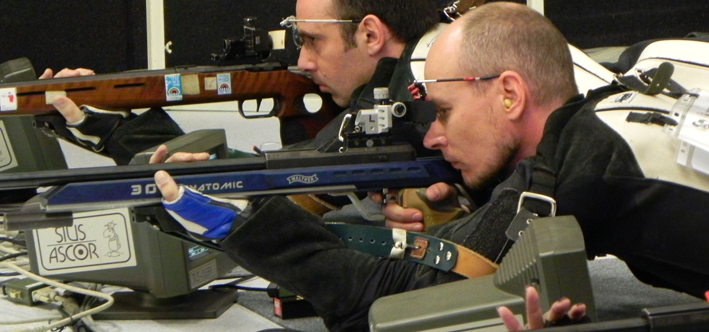 MINHEN 3 MIROSAVLJEV