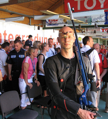 MINHENnemanja mirosavljev