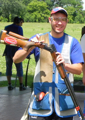 PORPETO NEMANJA SMILJANIC 2