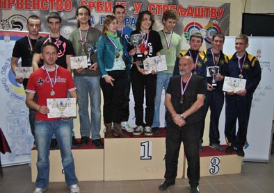 Republicko-skolsko-prvenstvo 16-4-2013 042