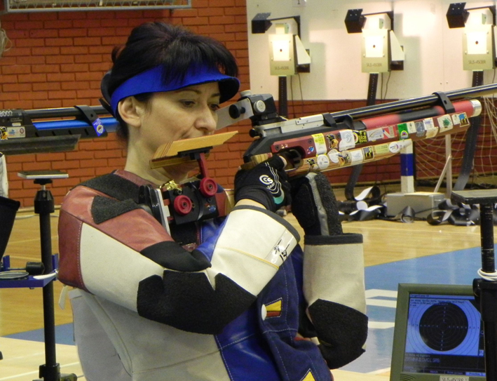 STR LIDIJA MIHAJLOVIC