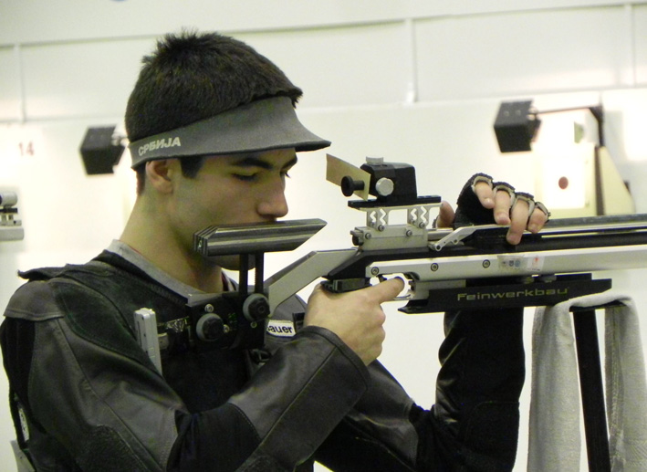 aleksandrovski cetiri titule 2