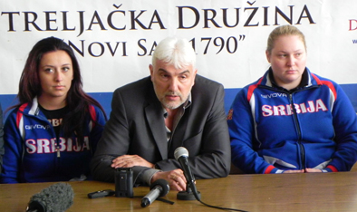 andrea arsovic sinisa masovic i yorana arunovic