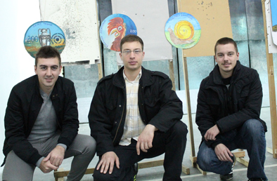 belki manastir pesic josipovic dautovic