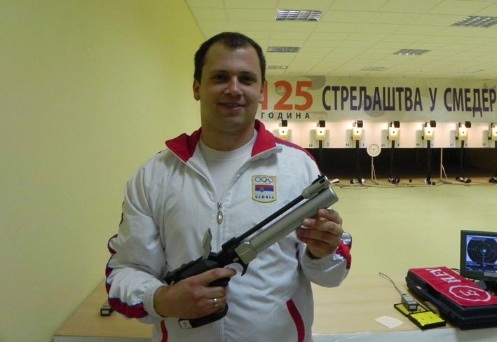 bundes liga 5 kolo mikec