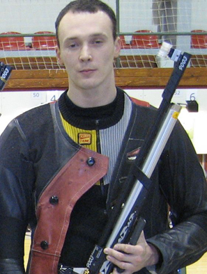 bundes liga milenko sebic