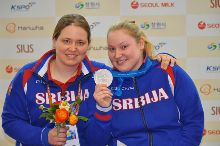 cangvon jelena i zorana arunovic