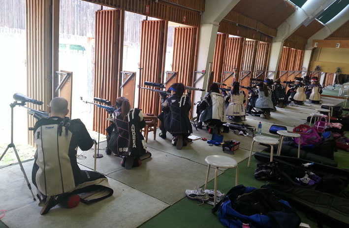 dcturnir vatrena linija