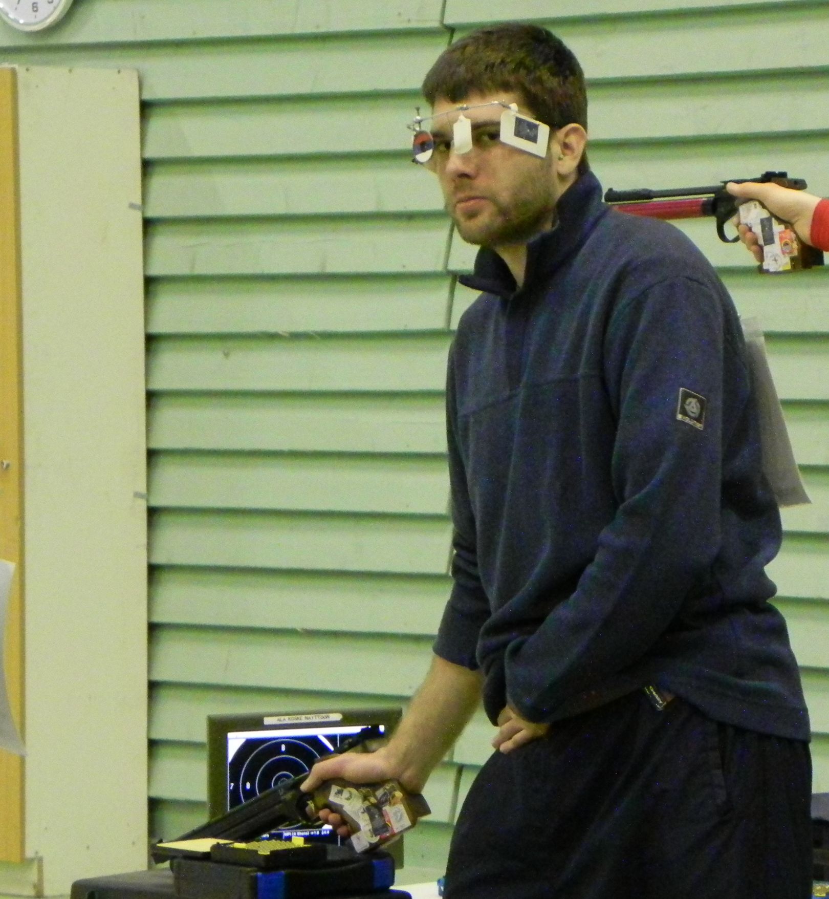 dimitrije grgic zlatnbi i srebrni u plzenu