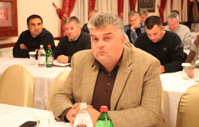 glinei golubovi predrag sotra