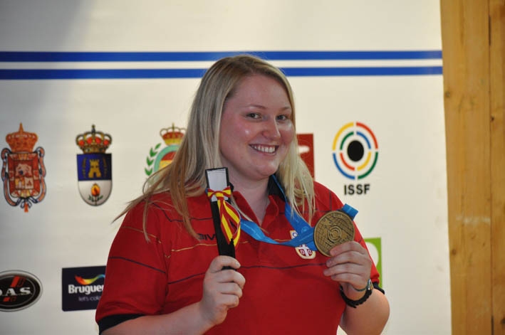 granada zorana arunovic fopto jelena arunovic