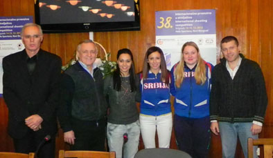 internacionalno milisavljevic kocovicmaksimovic arsovic arunovic djapic