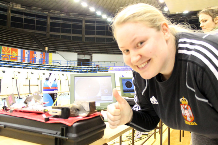 internacionalno zorana