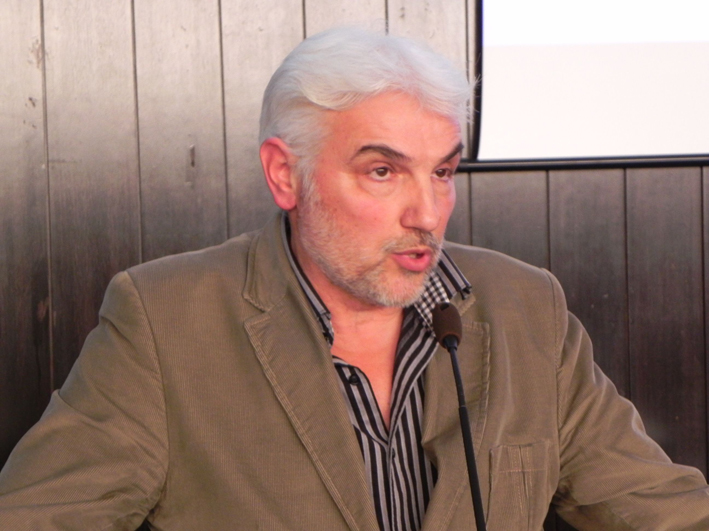 izbori u sss sinisa masovic novi predsednik