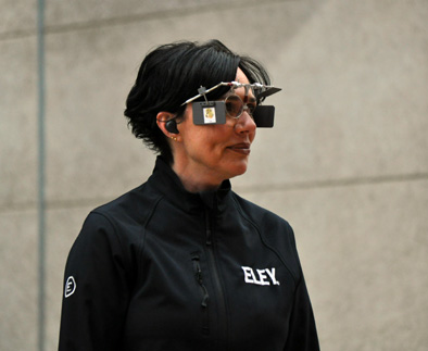 jasna sekaric foto jelene arunovic