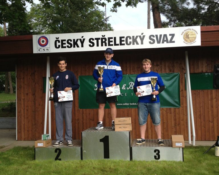 juniori brno Borko Vasiljevic levo