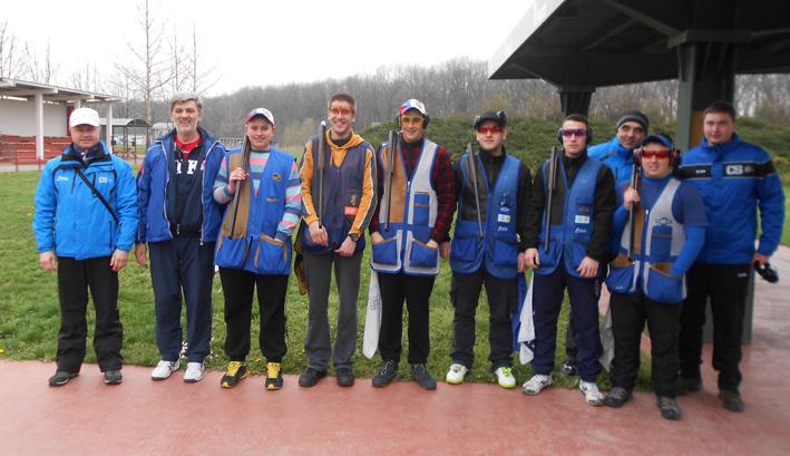 juniori ucesnici finalnih serija 07 04 13