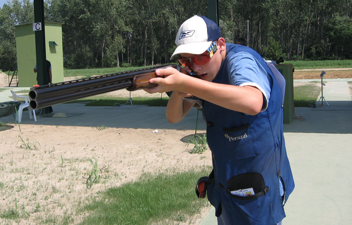 lima nemanja smiljanic