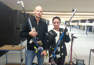 minhen nemanja i andrea