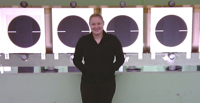 minhen zorana arunovic