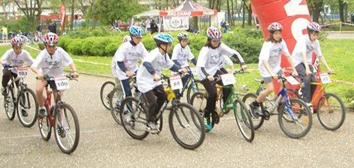 na mlaidma svet ostaje seminar arhiva