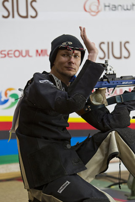 nemanja trostav cangvon 3