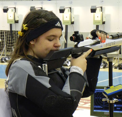 nevena rmus kraguujevac