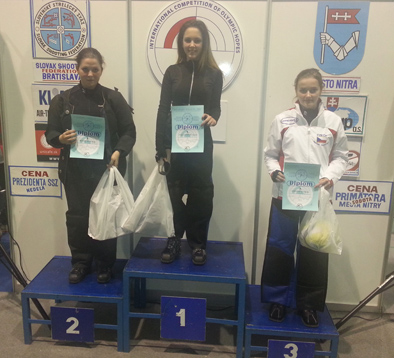 nitra olimpijske nadesanja vukasinovic prva