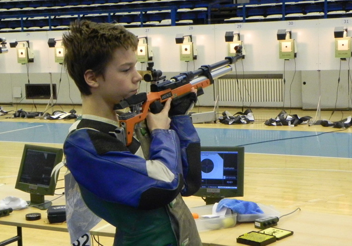 njitra stevan jovanovic