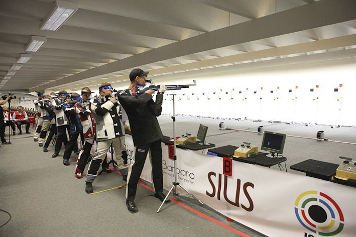 nova pravila arhiva detalj sa takmicenja