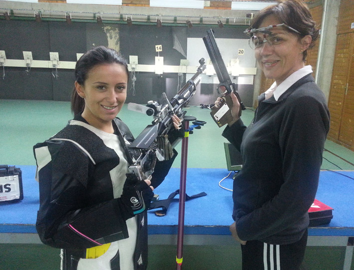 osijek arsoviceva i sekariceva