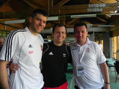 osijek prvo radost pa tuga grgic mikec i zlatic