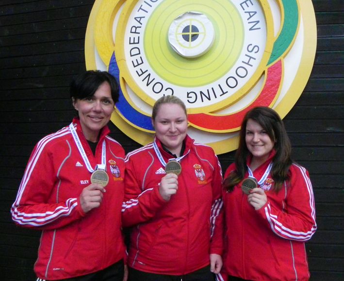 osijek sa medaljama sekaric arunovic raseta