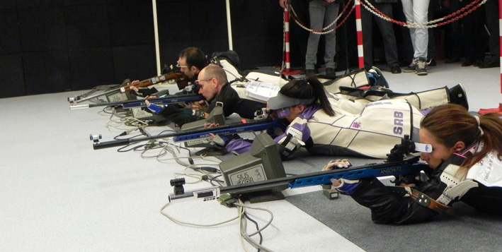 otvaranje revijani mec arsovic maksimovic mirosvljev pletkosic sa desna