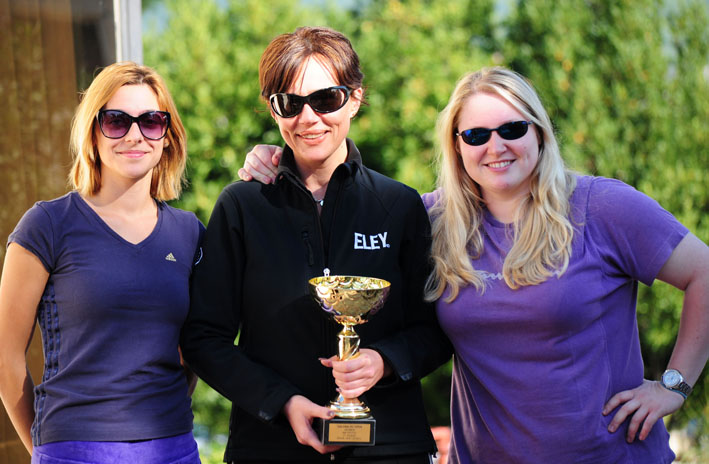 split bobana velickovic jasna sekaric zorana arunovic