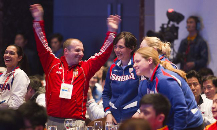 srbinasvecanomotvaranju