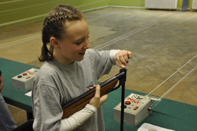 streljastvo lucani arhiva