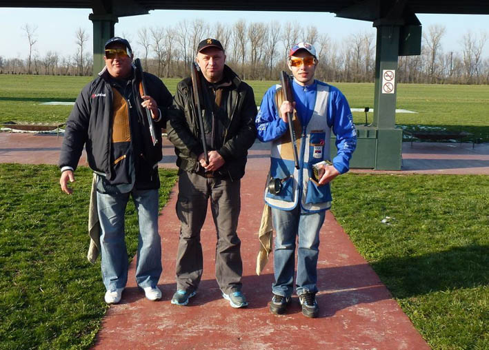 trojica prvih otv sezone sa desna smiljanic drljaca nedic