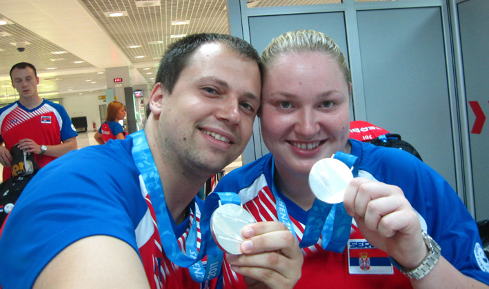 univerzijada 2011 mikec i arunoviceva