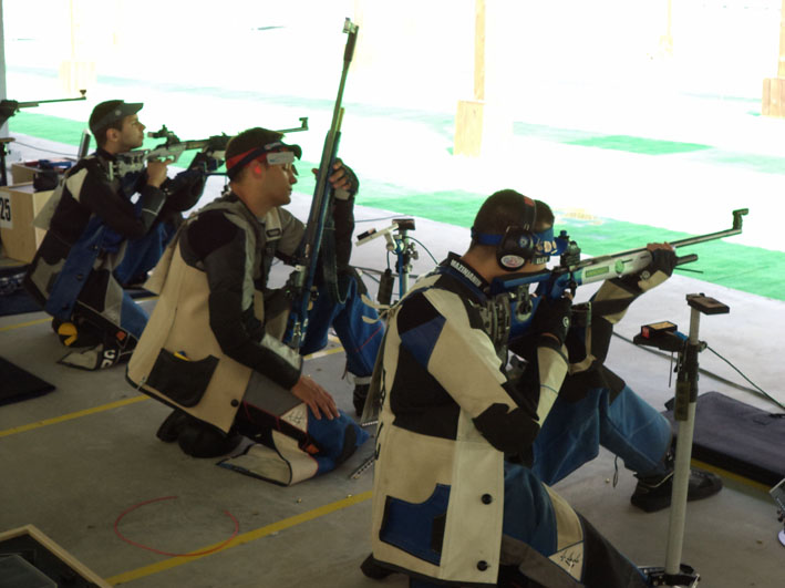univerzijada cotra stefanovic i mazinjanin