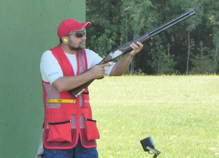 vn beograda goran stojadinovic