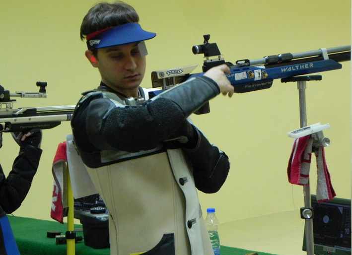 zagreb miultin stefanovic