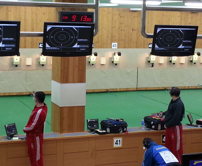 zlatic i mikec u cangvonu