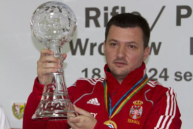 zlatic sa kristalnim globusom 2011.