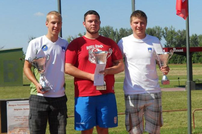 1 VN PERACI SMILJANC U SREDINI