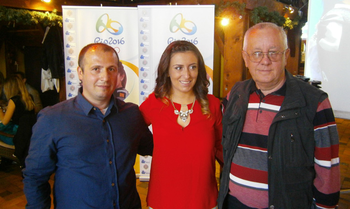 1proslva donevic arsovic juhas