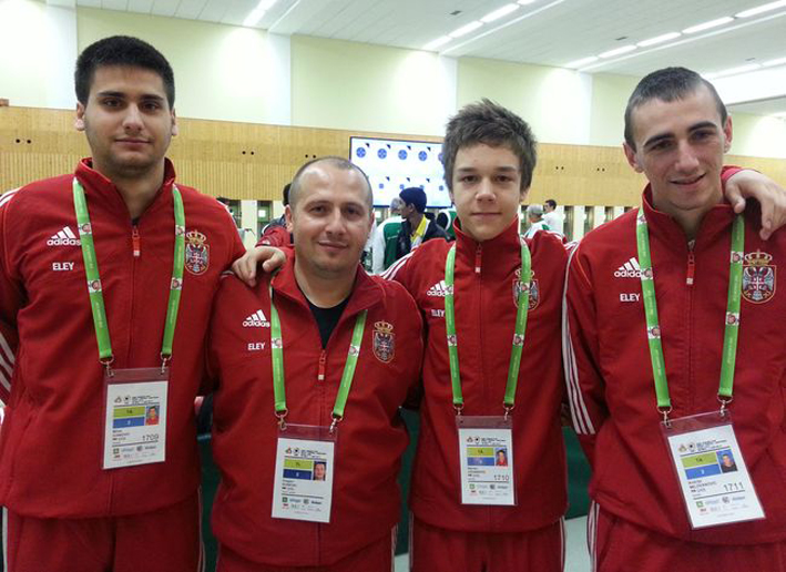 1sulpuskaivanovicdonevcijovanovicimilovanovic