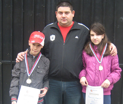 2 kolo stevanovic trenr manojlovic i zavisic